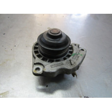 27W114 Water Coolant Pump For 09-12 Ford Escape  3.0L 9L8E8B585BB